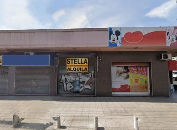 Local comercial · 38m² · Local de 52 m² en Alquiler - San Justo