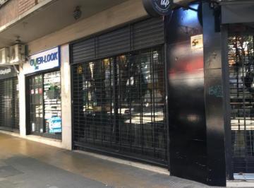 Local comercial · 70m² · 1 Ambiente · Local en Olivos