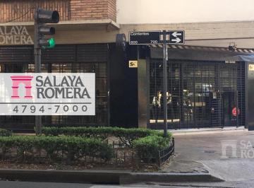 Local comercial · 70m² · 1 Ambiente · Local en Olivos
