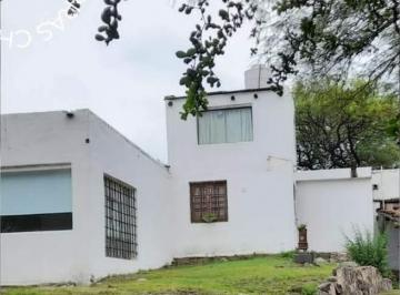 Foto · Venta Unquillo Casona 4 Dorm. - Vista a Las Sierras - 4353 m² - Apto Loteo