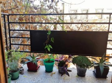 Imagen1 · 2 Amb. a La Calle en Venta