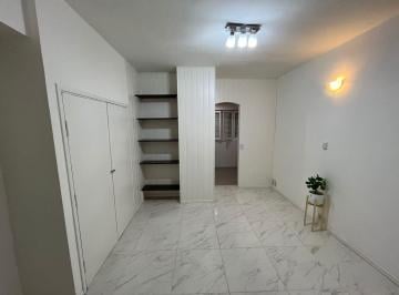 Departamento de 1 ambiente, Almagro · Monoambiente Al Contrafrente Bajas Expensas, con Cocina