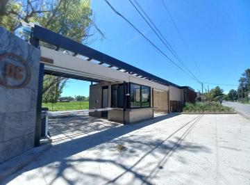 Terreno · 400m² · Lote Interno en Pueblo - Barrio Cerrado en José Hernández - Don Carlos - La Plata - Venta - 133 y 506