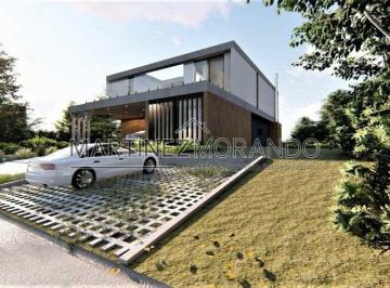 Casa · 387m² · 5 Ambientes · 1 Cochera · Casa en Venta en Pilara, Pilar, G. B. a. Zona Norte