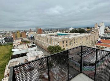 Departamento · 40m² · 2 Ambientes · Dpto en Venta de 1 Dorm y Balcon en Barrio San Martin