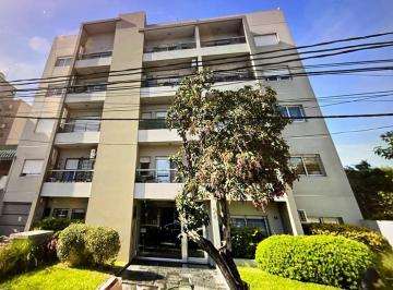 Departamento · 38m² · 2 Ambientes · Castelar Sur Departamento 2 Ambientes en Venta