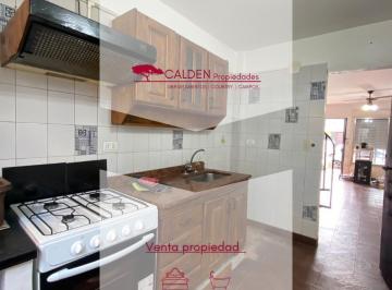 Casa de 3 ambientes, Hurlingham · Alquiler Duplex 3 Ambientes Bustamante 800 Hurlingham.