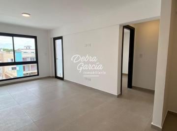 Departamento · 38m² · 2 Ambientes · Venta Departamento Frente Al Mar a Estrenar en Mar de Ajo