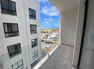 Departamento · 57m² · 3 Ambientes · Venta Depto Mar de Ajo Frente Al Mar