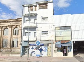 Local comercial , Córdoba · Local Centro Cordoba Av General Paz 400
