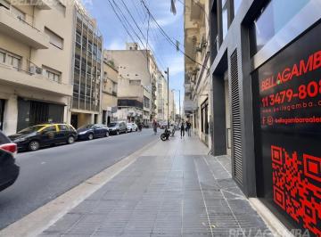 Local comercial · 190m² · 1 Ambiente · Local Recoleta Gastronomia