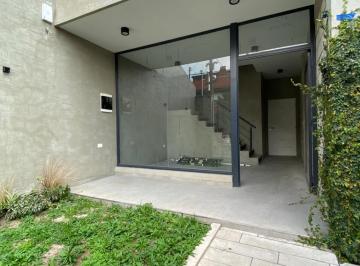 Departamento de 2 ambientes, La Matanza · Departamento de 2 m Amb Al Frente Tipo Minimalista