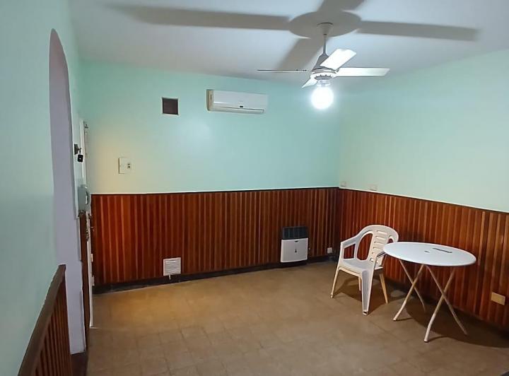 Casa · 100m² · 3 Dormitorios