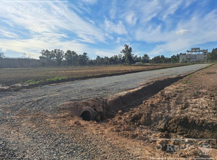 Terreno · 300m²