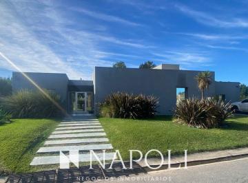 NNI-NNI-2074_2 · Venta de Casa en Don Joaquín, Canning