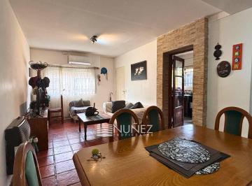 ANC-ANC-554_2 · Venta Casa 4 Ambientes Bernal