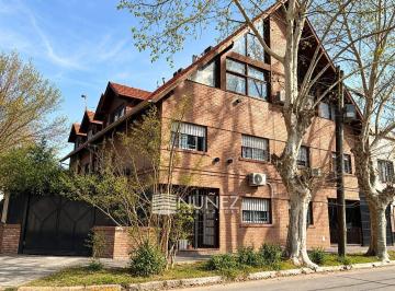 ANC-ANC-554_2 · Venta Casa 4 Ambientes en Villa Cramer, Bernal, Quilmes