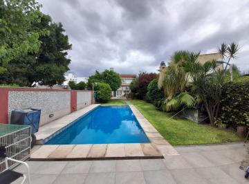 Casa de 5 ambientes, La Matanza · Venta Casa en Ramos Mejia