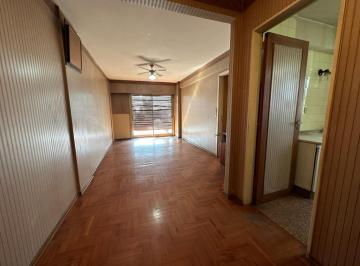 OMP-OMP-3605_2 · Alquiler Departamento 3 Amb, Balcon Amplio. Apto Profesional. Moron Centro