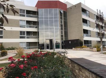 Departamento de 2 ambientes, Rivadavia · 1 Dorm. en Rivadavia, A/a, Cochera, Piscina