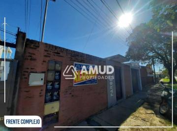 Departamento · 20m² · 1 Ambiente · Codigo de Publicacion 1846