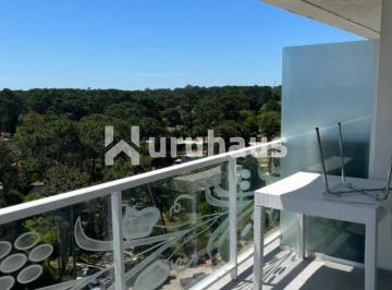 Foto1 · Venta Apartamento Dormitorio y Medio Roosevelt Edificio Yoo