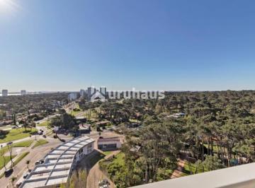 Foto1 · Venta Monoambiente Roosevelt Edificio Yoo