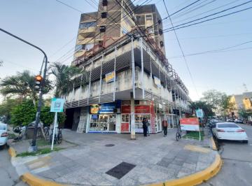 Local comercial · 45m² · Financia en Cuotas Sin Interés Los Honorarios Inmobiliarios