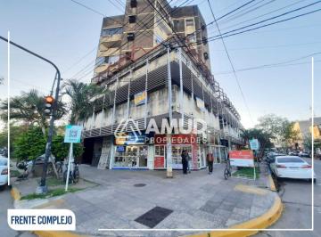 Local comercial · 45m² · Financia en Cuotas Sin Interés Los Honorarios Inmobiliarios