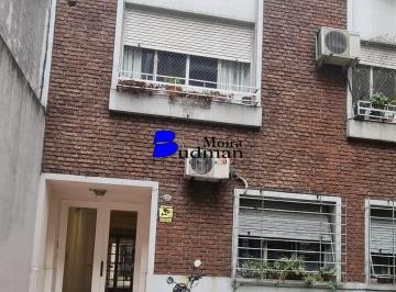 Departamento de 1 ambiente, Palermo · Nuevo Valor! Monoambiente - 25 m² - Reciclado a Nuevo
