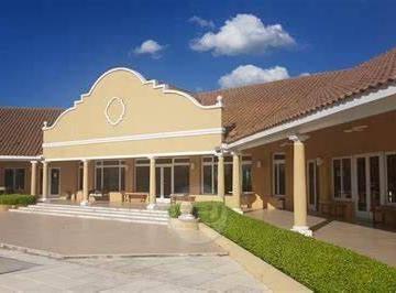 ESV-ESV-822_2 · Lote Venta Fincas de San Vicente Chacras 4800 m²