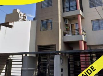 Departamento de 2 ambientes, Lanús · Departamento en Venta de 2 Ambientes Acepta Casa de Campo en Parte de Pago