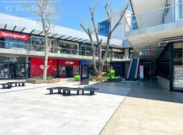 Local comercial · 39m² · Local en Nuevo Quilmes Plaza - Planta Baja