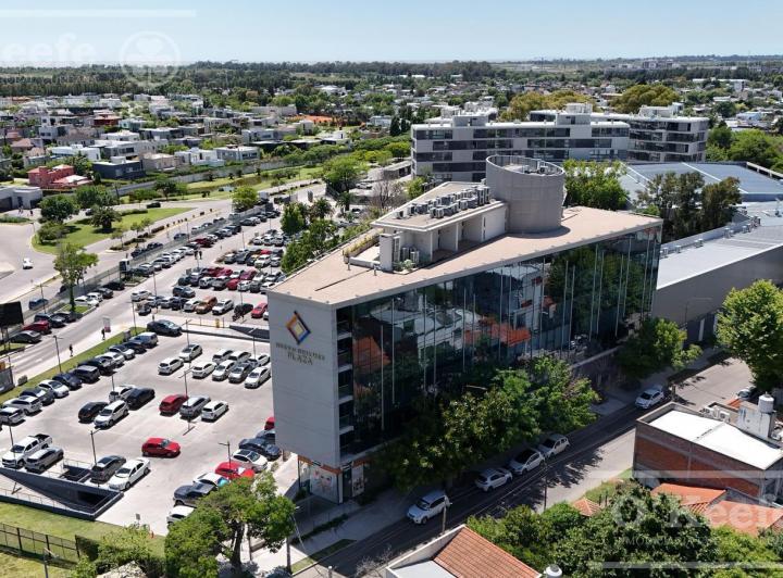 Local comercial · 39m²