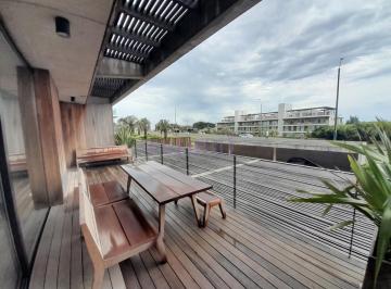 Foto1 · Apartamento en Alquiler 3 Dorm. en Manantiales, Uruguay
