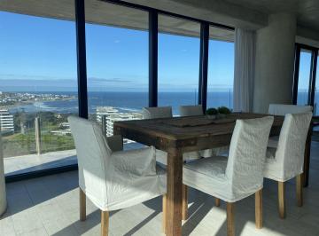 BPV-BPV-9238_2 · Apartamento en Alquiler Surfside Punta del Este