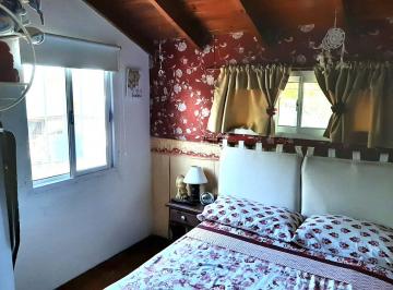 PH · 55m² · 3 Ambientes · Departamento Tipo PH en San Bernardo