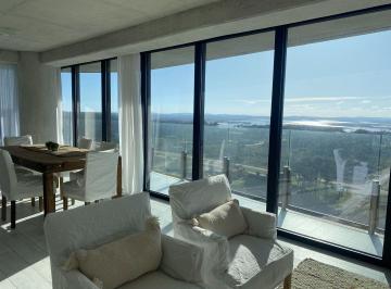 BPV-BPV-9241_2 · Excelente Apartamento en Venta y Alquiler Punta del Este
