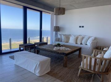 BPV-BPV-9243_9 · Departamento de 3 Suites en Alquiler Playa Brava Punta del E