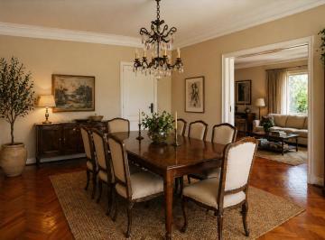 Departamento de 7 ambientes, Palermo · Venta - Departamento - Palermo