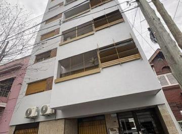 AVS-AVS-830_2 · Departamento 2 Ambientes. | Lacarra 30
