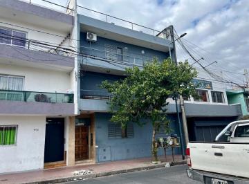 Foto · Venta de Edificio Barrio San Martin 30 Departamentos 1 Dor