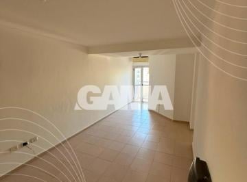Foto · Alquiler Depto. 1 Dm - Nueva Córdoba