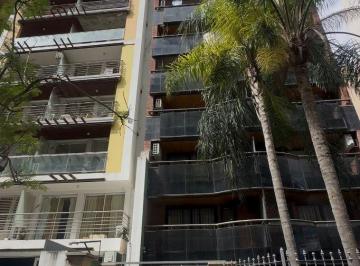 Departamento de 3 ambientes, Córdoba · Alquilo Semi Amo Depto de 58 m², 1 Dor Muy Amplio, Coc, Liv - Com, Baño, 2 Balcones