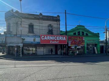 RFP-RFP-825_2 · Local. | Alberdi Al 3300