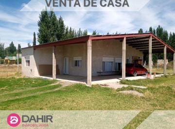 DAH-DAH-1782_2 · Casa en Venta en General Roca, Rio Negro