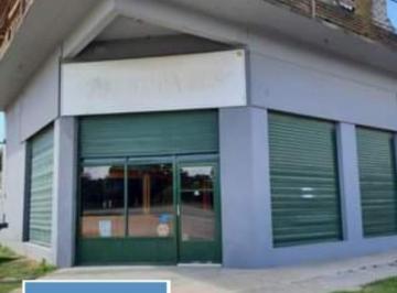 Imagen1 · Local Comercial en Venta en Mar del Plata