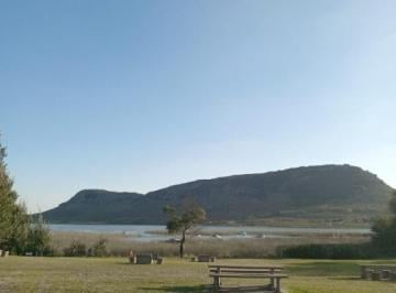 Imagen1 · Terrenos en Venta en Balcarce