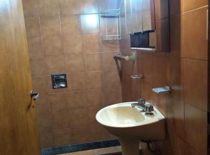 PH · 75m² · 3 Ambientes