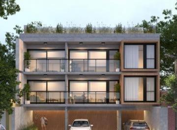 Departamento · 46m² · 2 Ambientes · Departamentos en Pozo! Excelente Ubicacion! Oportunidad!